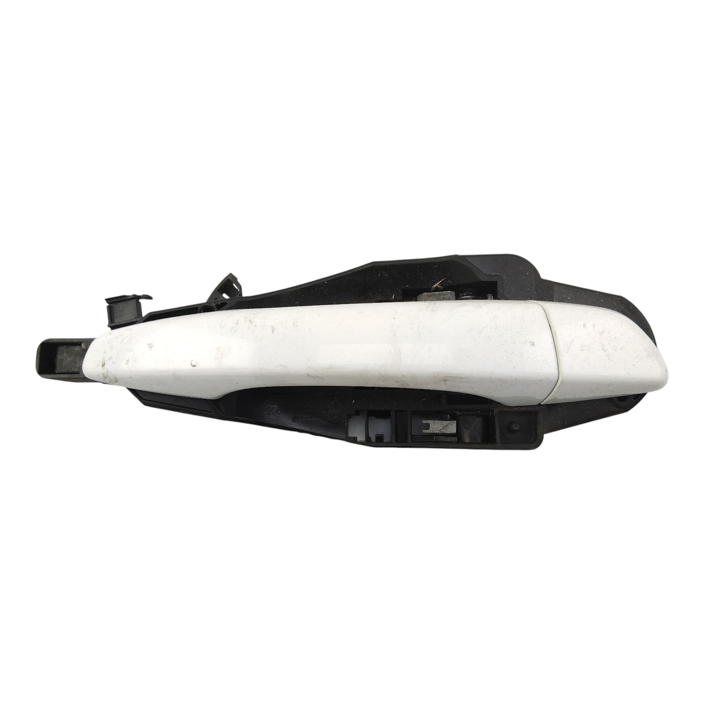 Maniglia Esterna Porta Posteriore Destro CITROEN C4 PICASSO 2 Serie