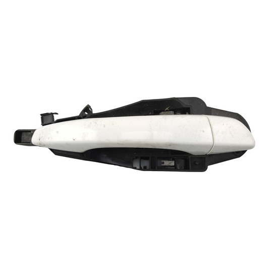 Maniglia Esterna Porta Posteriore Destro CITROEN C4 PICASSO 2 Serie