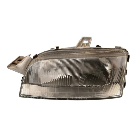 Faro Proiettore Anteriore Sinistro FIAT PUNTO 1 Serie Berlina Cabrio VAN