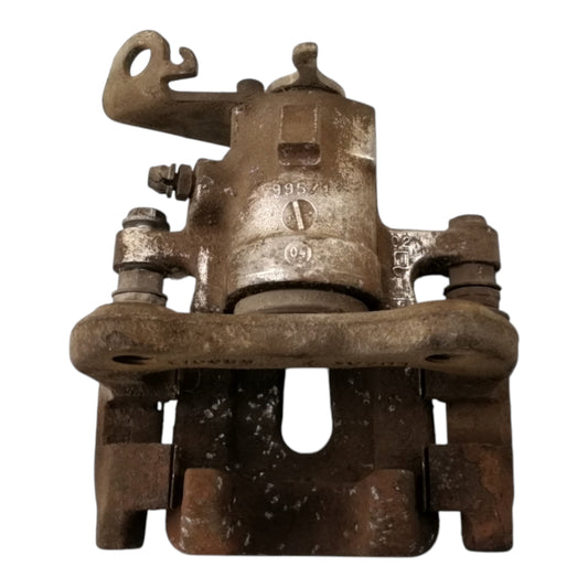 Pinza Freno Anteriore Destro RENAULT SCENIC 1 Serie/LAGUNA 1 Serie