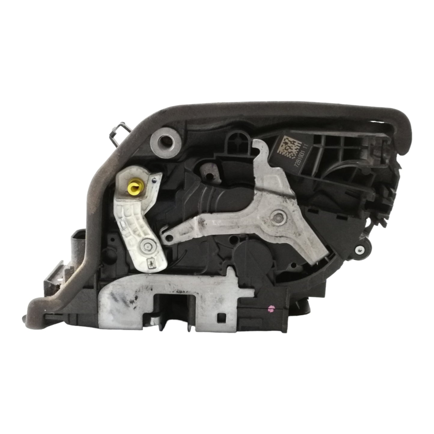 Serratura Porta Anteriore Sinistro MINI ONE/COOPER/CLUBMAN F55 F56 F57