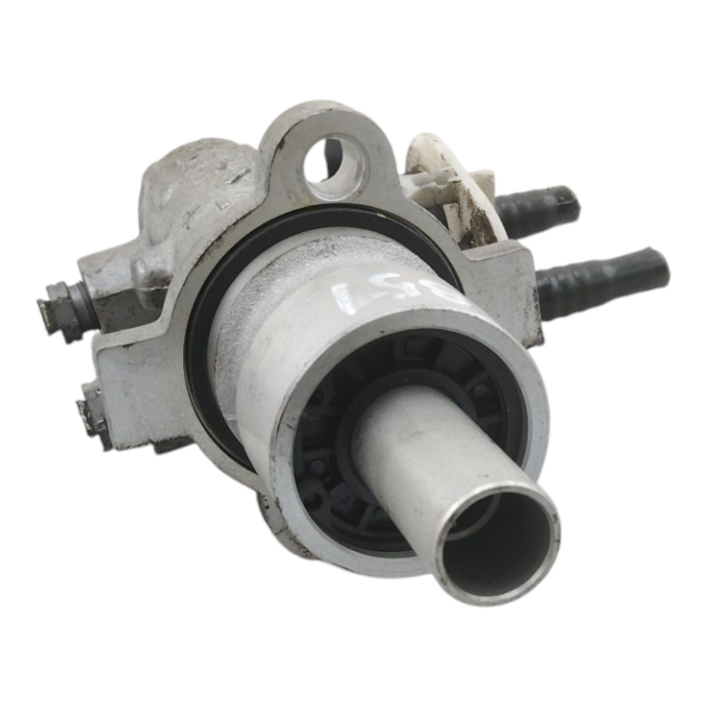 Pompa Freno Anteriore SMART FORTWO COUPE' 451 1.0 Motore 3B21