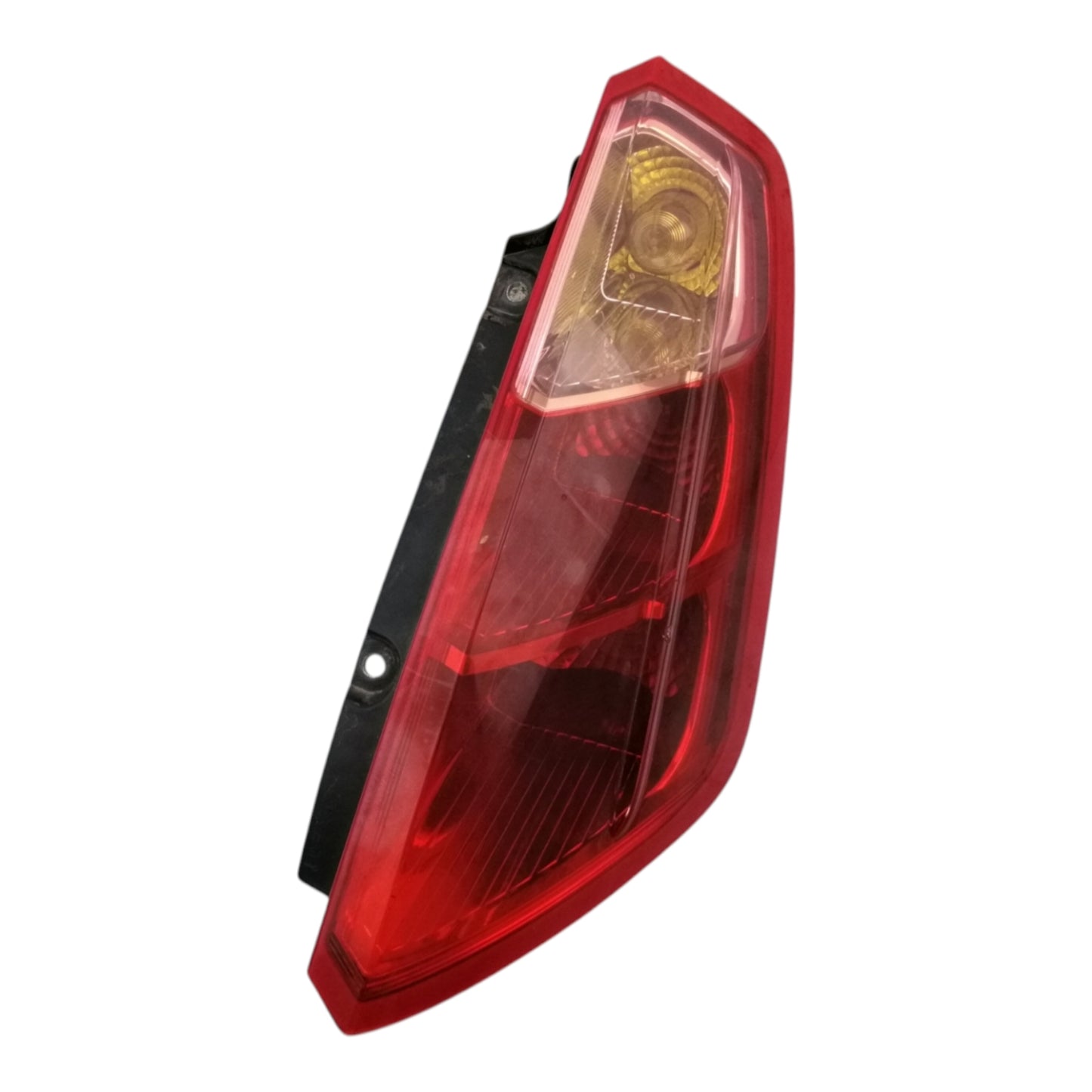 Fanale Stop Posteriore Destro FIAT GRANDE PUNTO/PUNTO 3 Serie