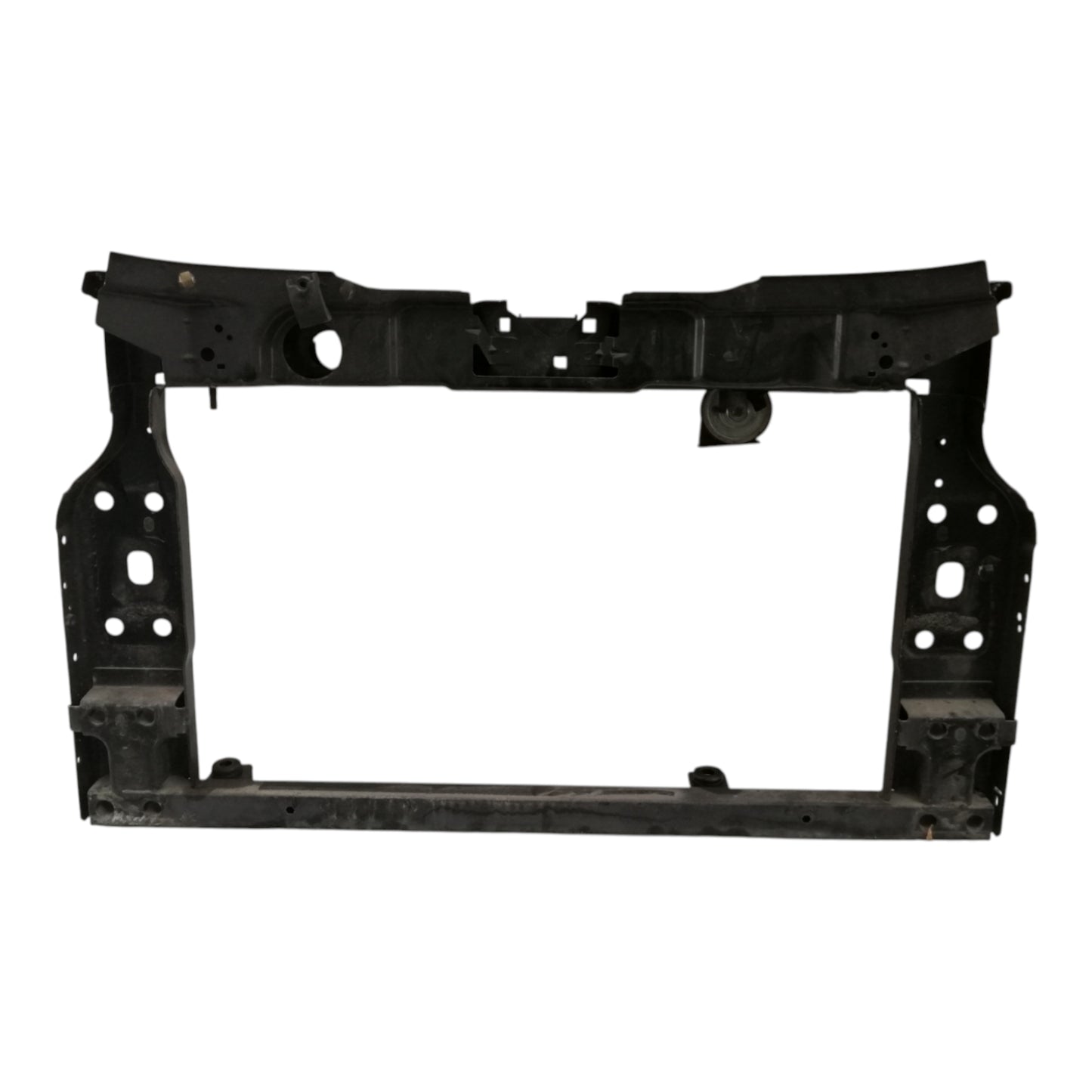 Rivestimento Frontale Anteriore FORD KA 2 Serie Benzina Diesel