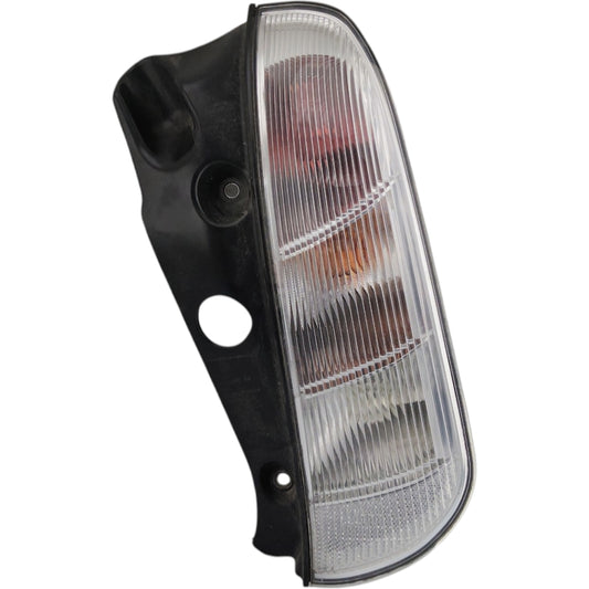 Fanale Stop Posteriore Destro LANCIA YPSILON 2 Serie 843
