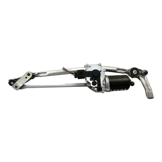 Meccanismo Tandem Tergicristallo BMW SERIE 3 E90 E91 E92 E93