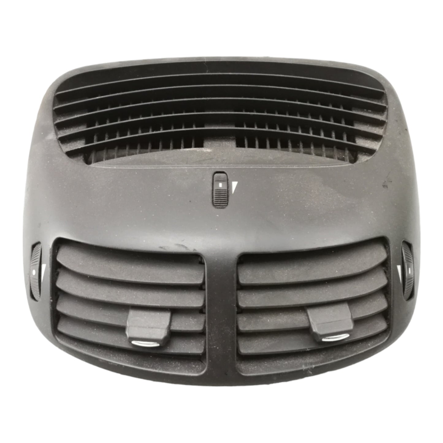 Bocchetta Aria Cruscotto Centrale Sup ALFA ROMEO 147 1 Serie