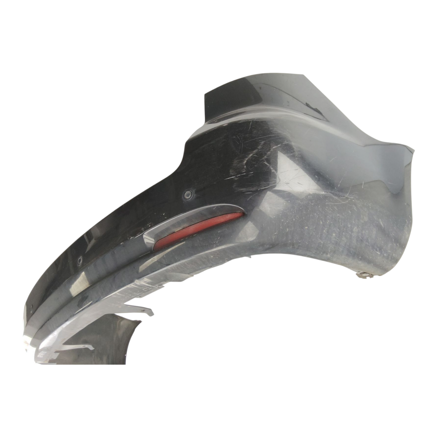 Paraurti Posteriore MAZDA 6 1 Serie Station Wagon