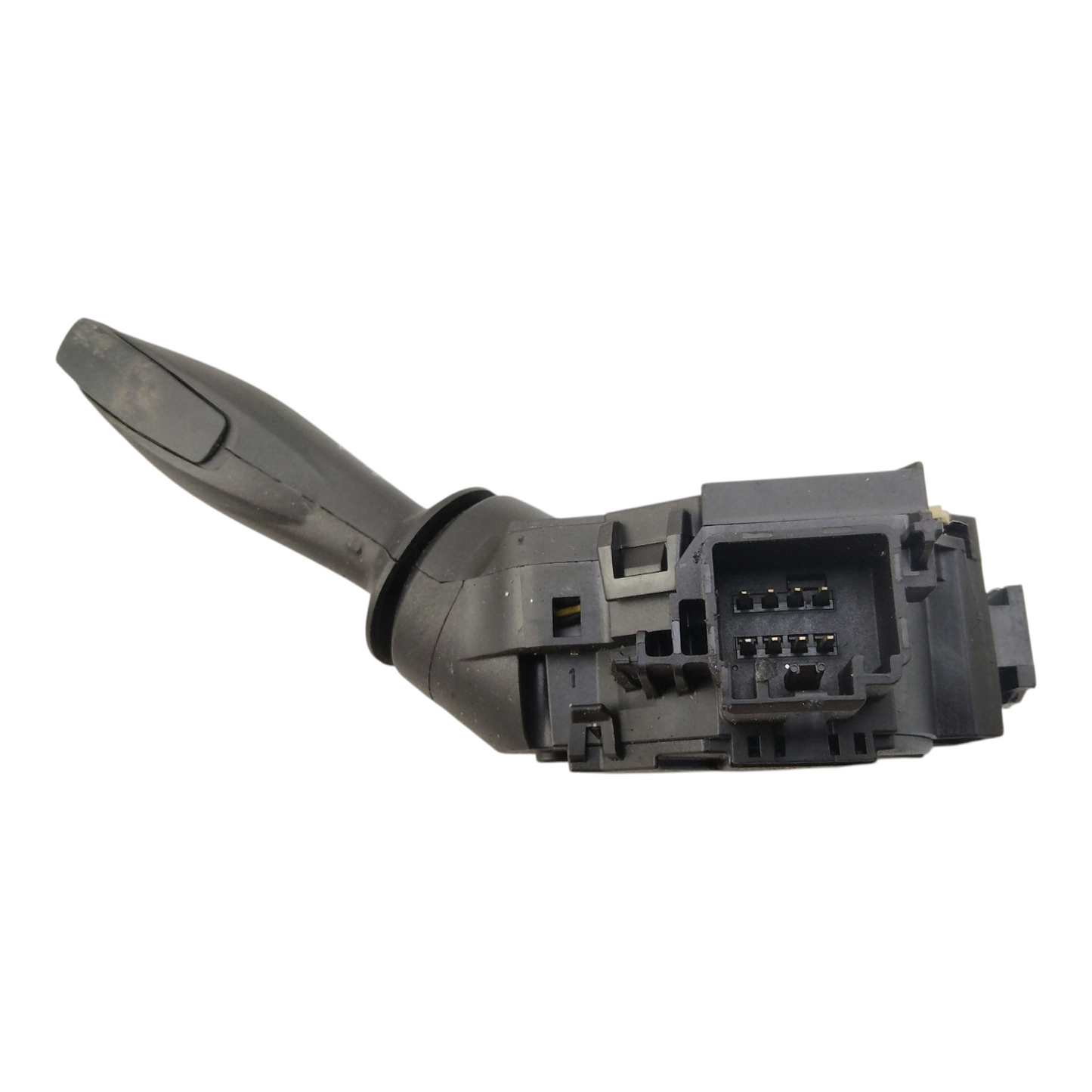 Devioguida Devioluci Sinistro FORD FIESTA 6 Serie/B-MAX/ECOSPORT