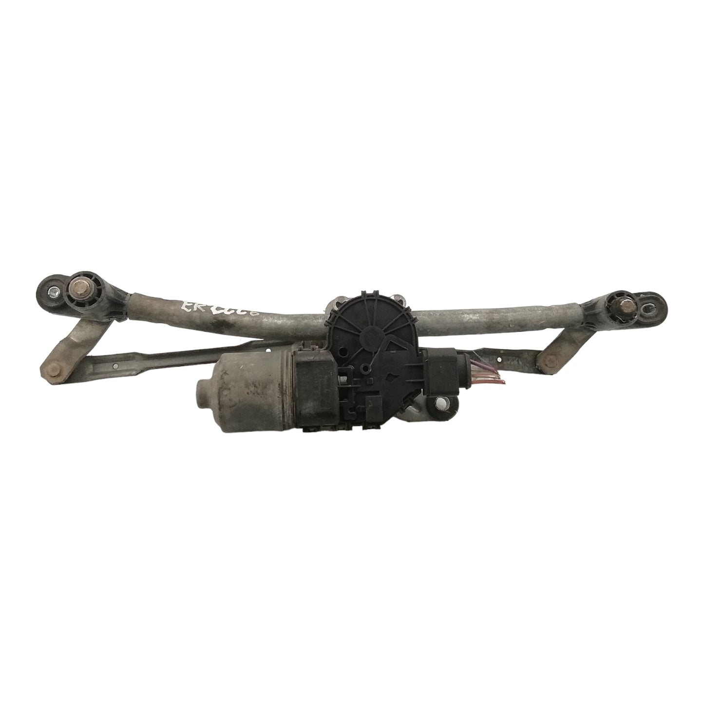 Meccanismo Tandem Tergicristallo FIAT CROMA 2 1.8 1.9 2.2 2.4