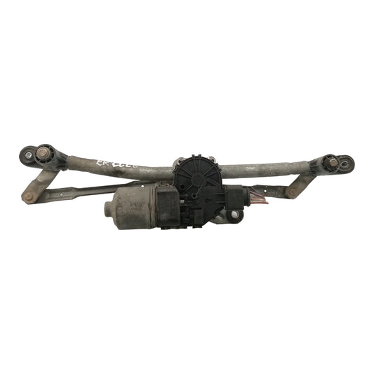 Meccanismo Tandem Tergicristallo FIAT CROMA 2 1.8 1.9 2.2 2.4