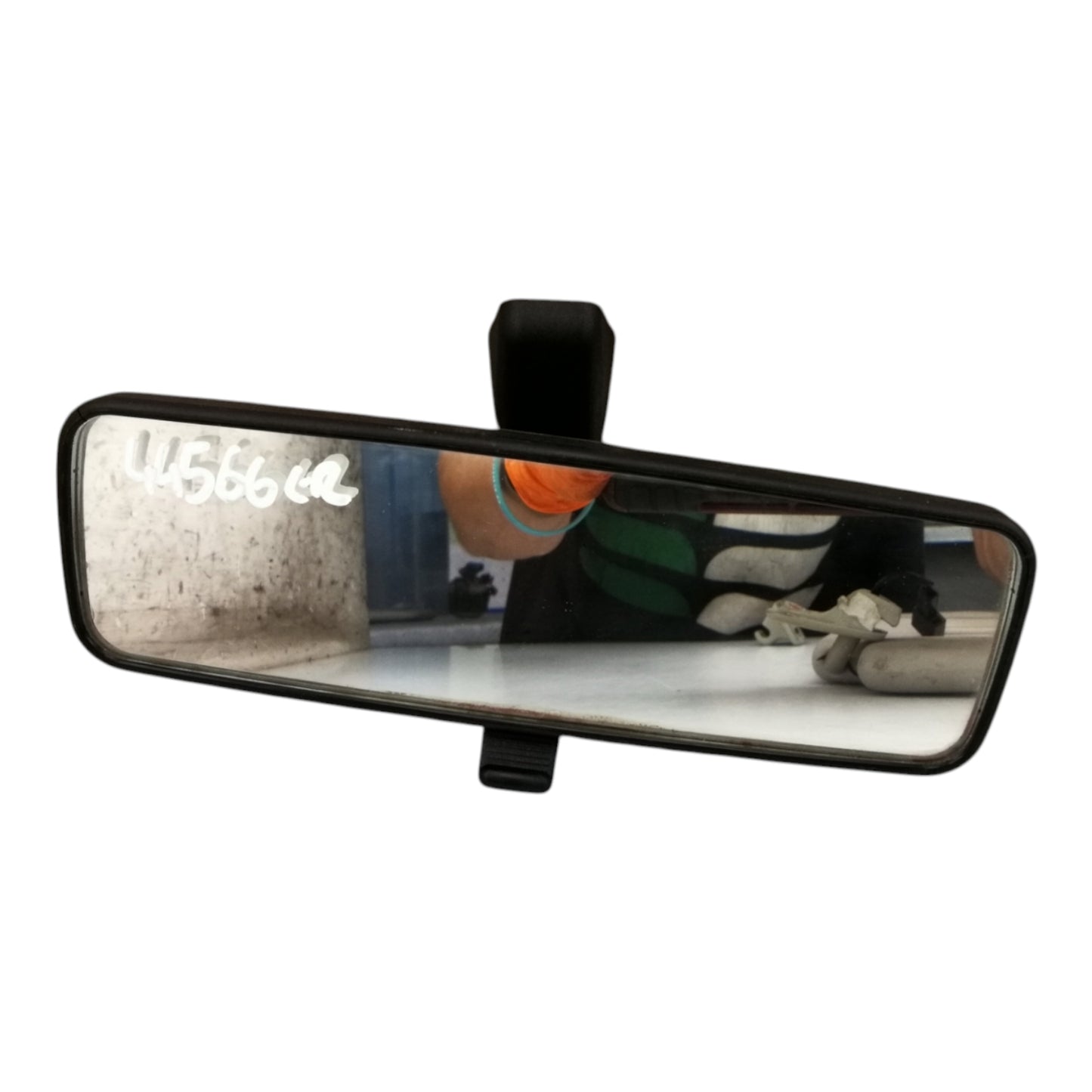 Specchietto Retrovisore Interno FIAT BRAVO 2 Serie/500 2 Serie