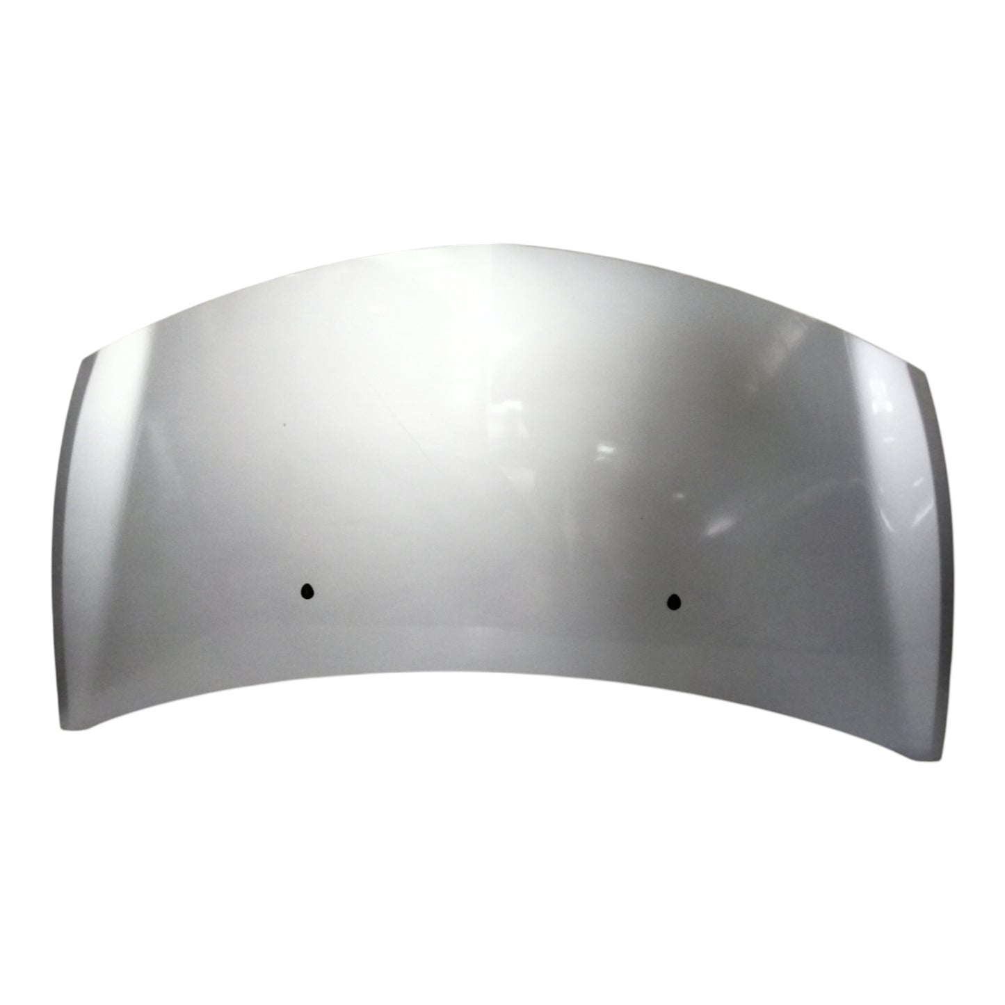 Cofano Anteriore RENAULT CLIO 3 Serie Berlina VAN SW