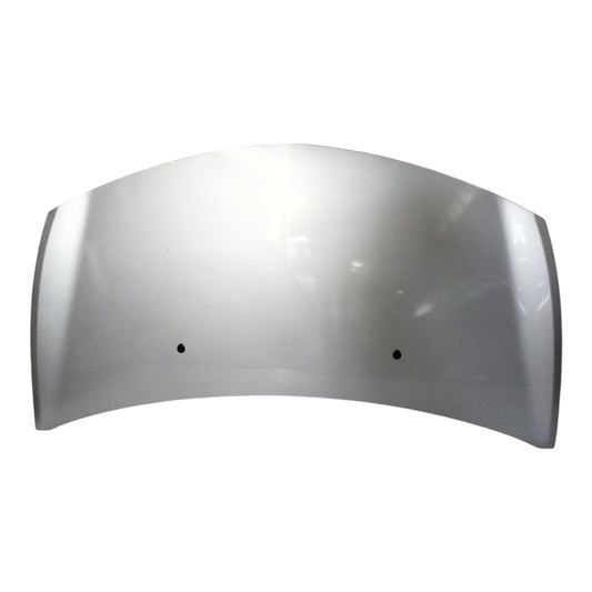 Cofano Anteriore RENAULT CLIO 3 Serie Berlina VAN SW