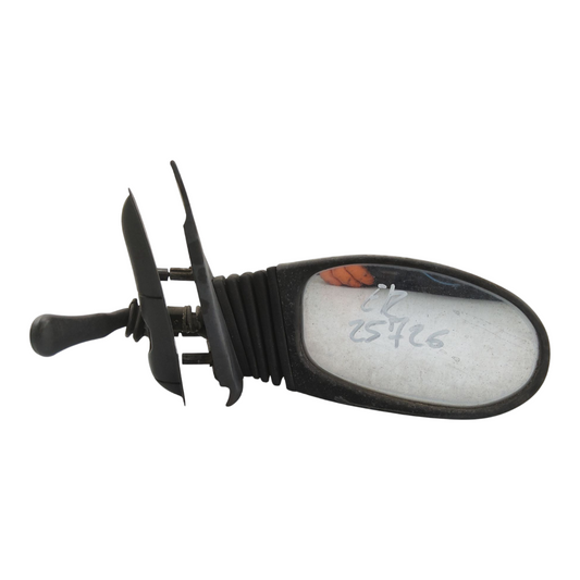 Specchietto Retrovisore Esterno Anteriore Destro FIAT SEICENTO