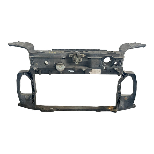 Rivestimento Frontale Anteriore FIAT PANDA 2 SERIE BENZINA DIESEL