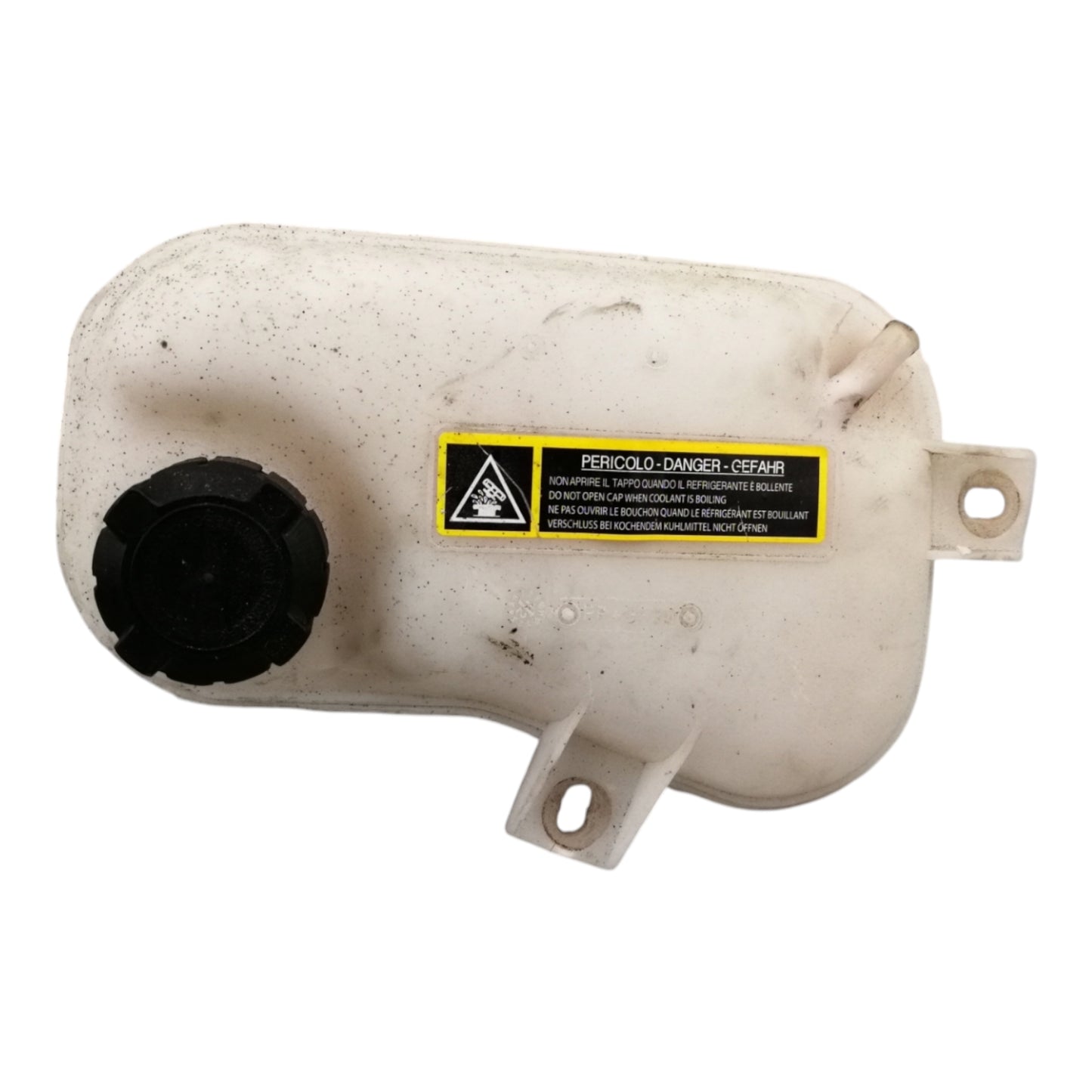 Vaschetta Acqua Radiatore FIAT SEICENTO/CINQUECENTO 0.7 0.9 Benzina