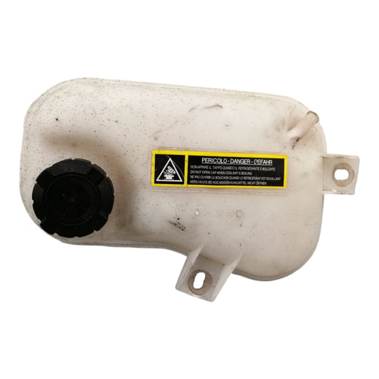 Vaschetta Acqua Radiatore FIAT SEICENTO/CINQUECENTO 0.7 0.9 Benzina