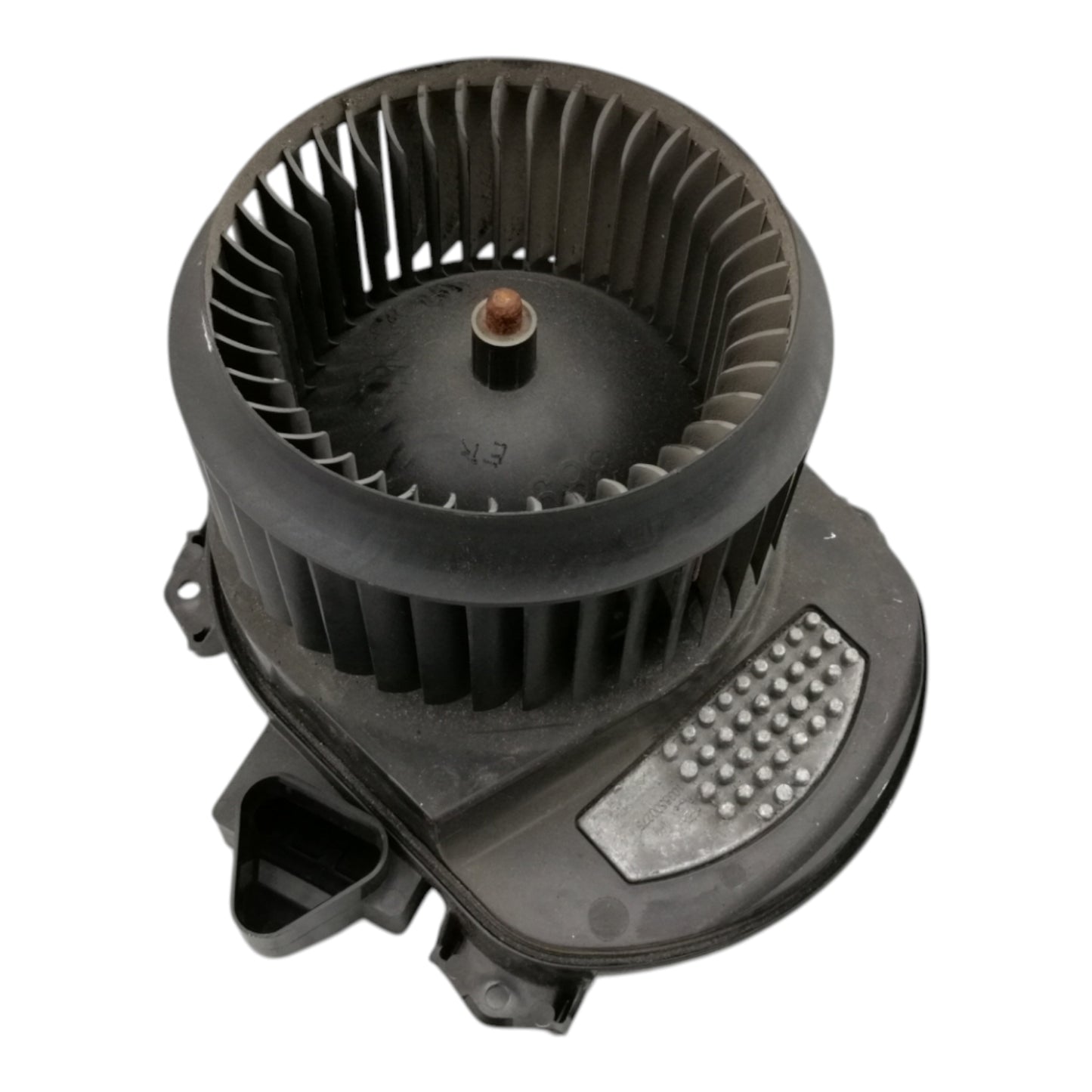 Motorino Ventilazione Ventola Abitacolo MERCEDES CLASSE CLA C117