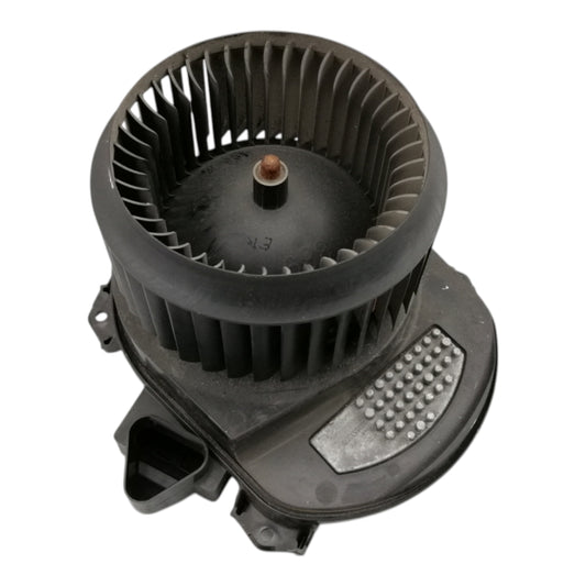 Motorino Ventilazione Ventola Abitacolo MERCEDES CLASSE CLA C117