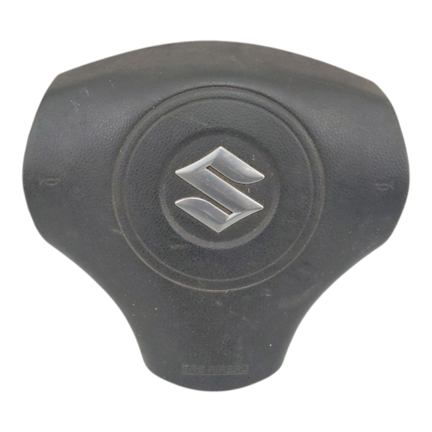 Airbag Lato Guida SUZUKI GRAND VITARA 2 Serie 3-5 Porte