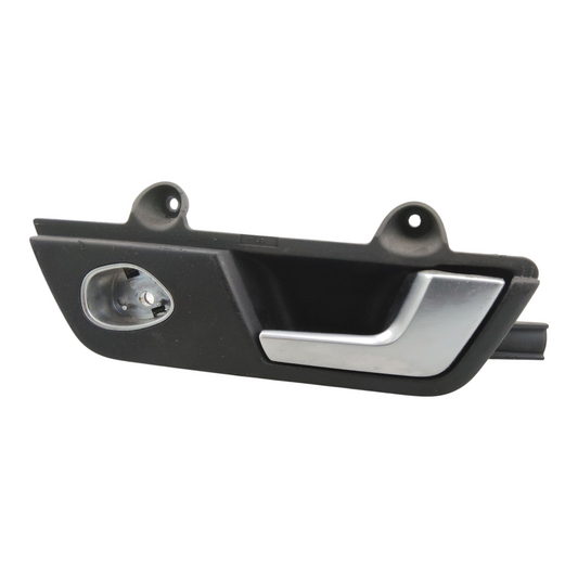 Maniglia Porta Interno Anteriore Destro AUDI A4 8ED 8EC