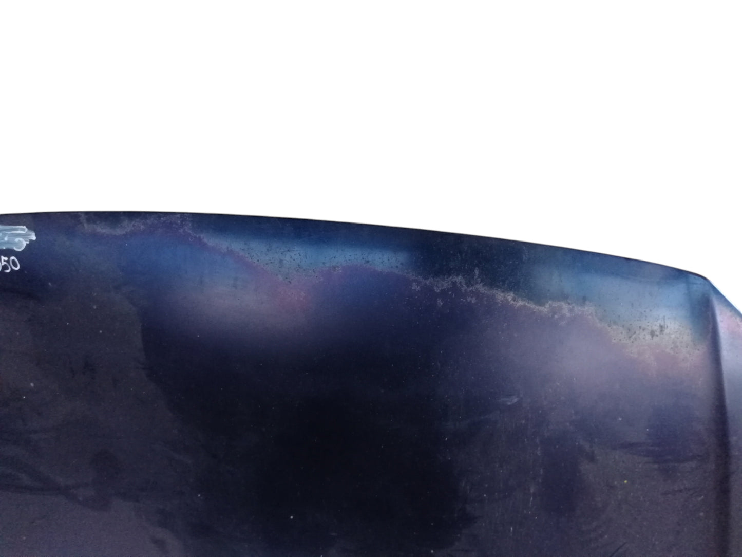 Cofano Anteriore VOLKSWAGEN POLO 4-5 Serie