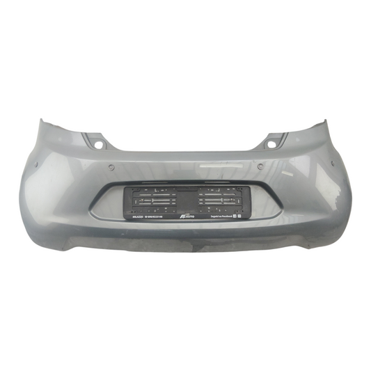 Paraurti Posteriore FORD KA 2 Serie 3 Porte