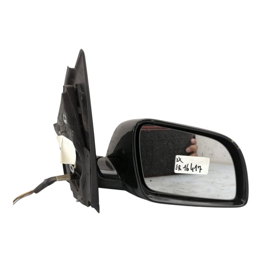 Specchietto Retrovisore Esterno Anteriore Destro VOLKSWAGEN POLO 4