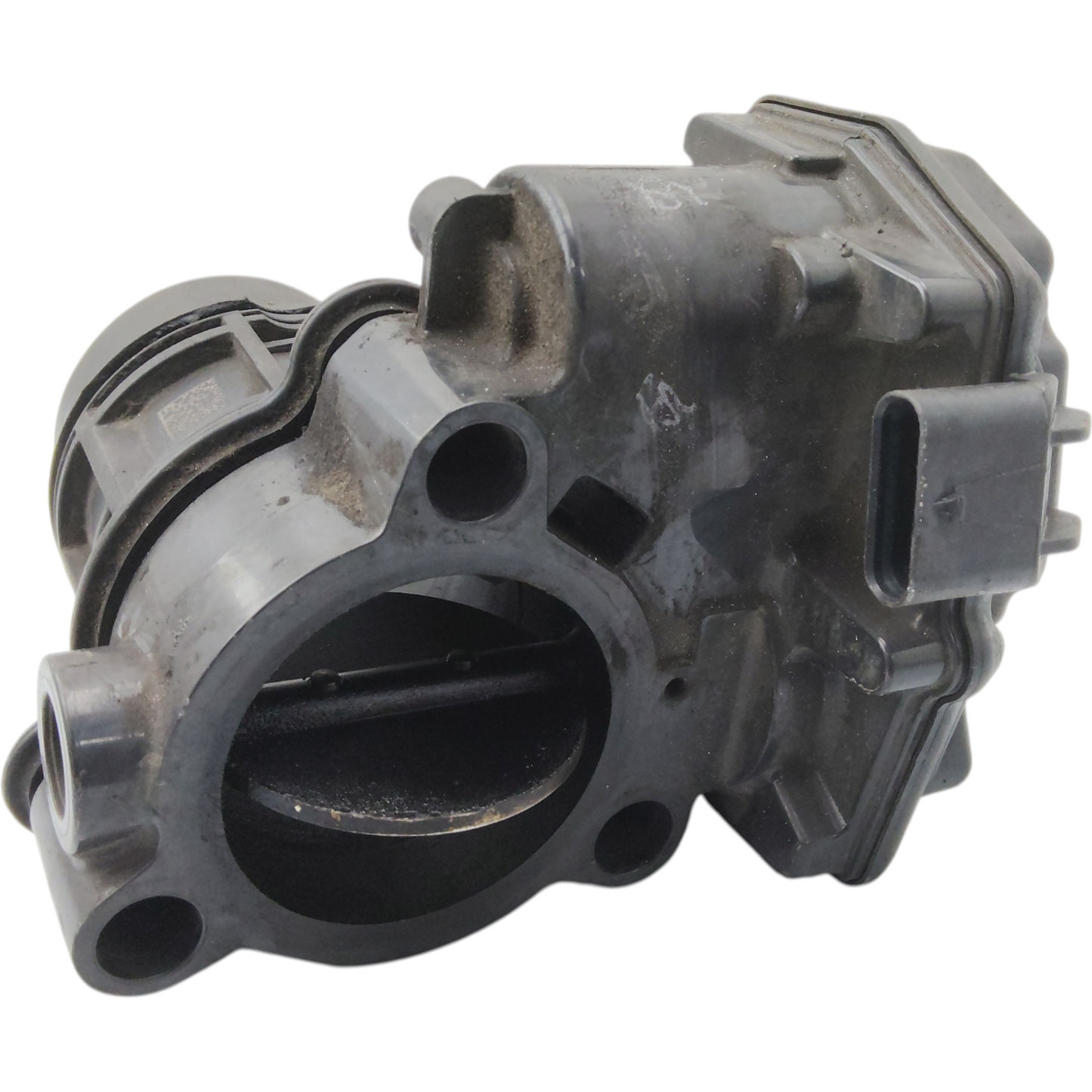 Corpo Farfallato MINI ONE COOPER F55 F56/CLUBMAN F54 1.5 Diesel