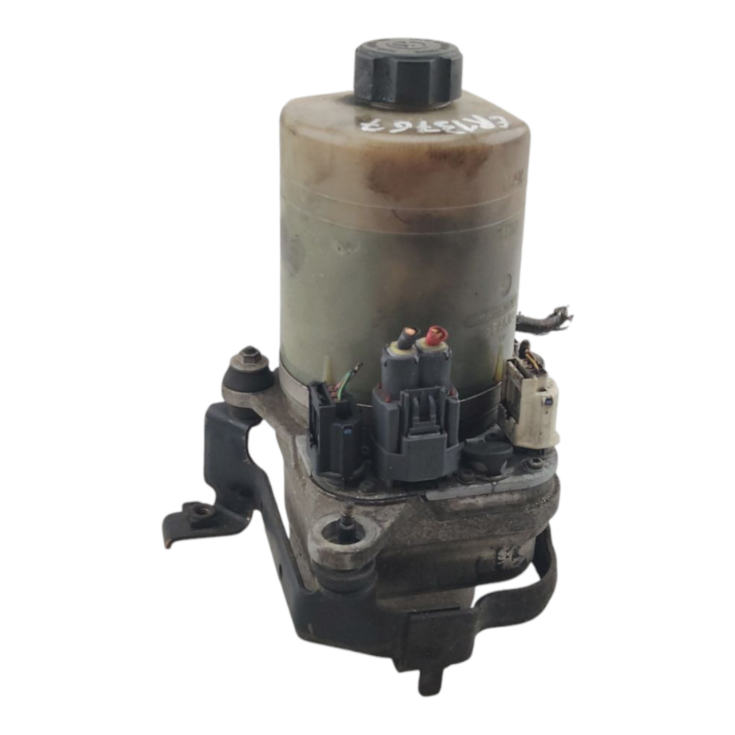 Pompa Servosterzo FORD FOCUS 2 3 Serie/KUGA 1 Serie/C-MAX 1 2 Serie