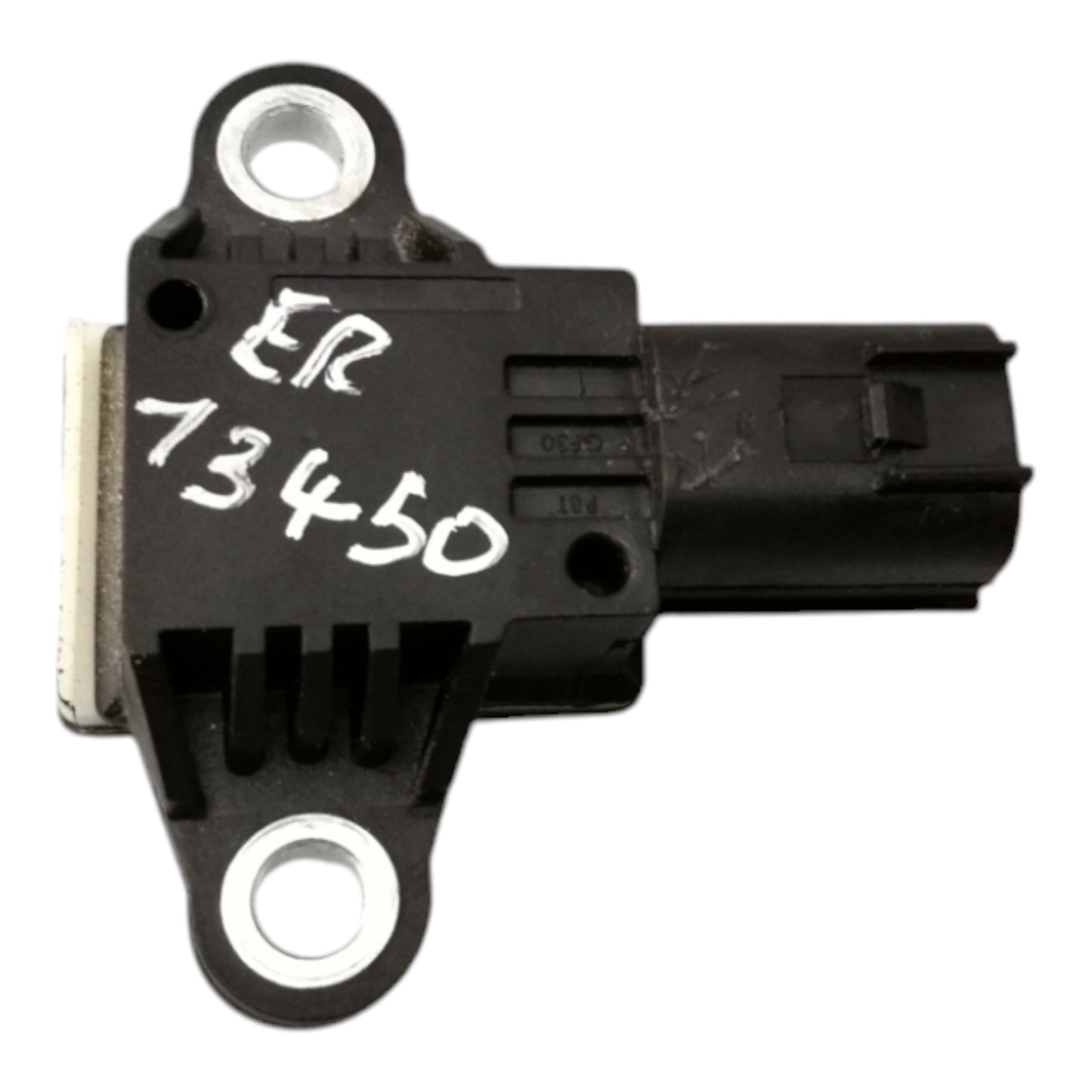 Sensore Airbag Laterale Anteriore Destro SUZUKI IGNIS 3 Serie