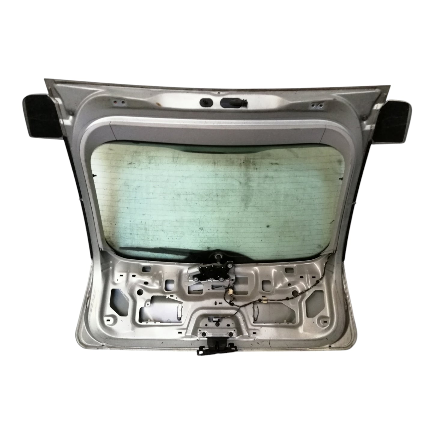 Portello Portellone Posteriore FORD FOCUS 3 Serie 3-5 Porte