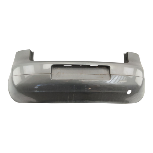 Paraurti Posteriore VOLKSWAGEN GOLF 5 Serie 3-5 Porte