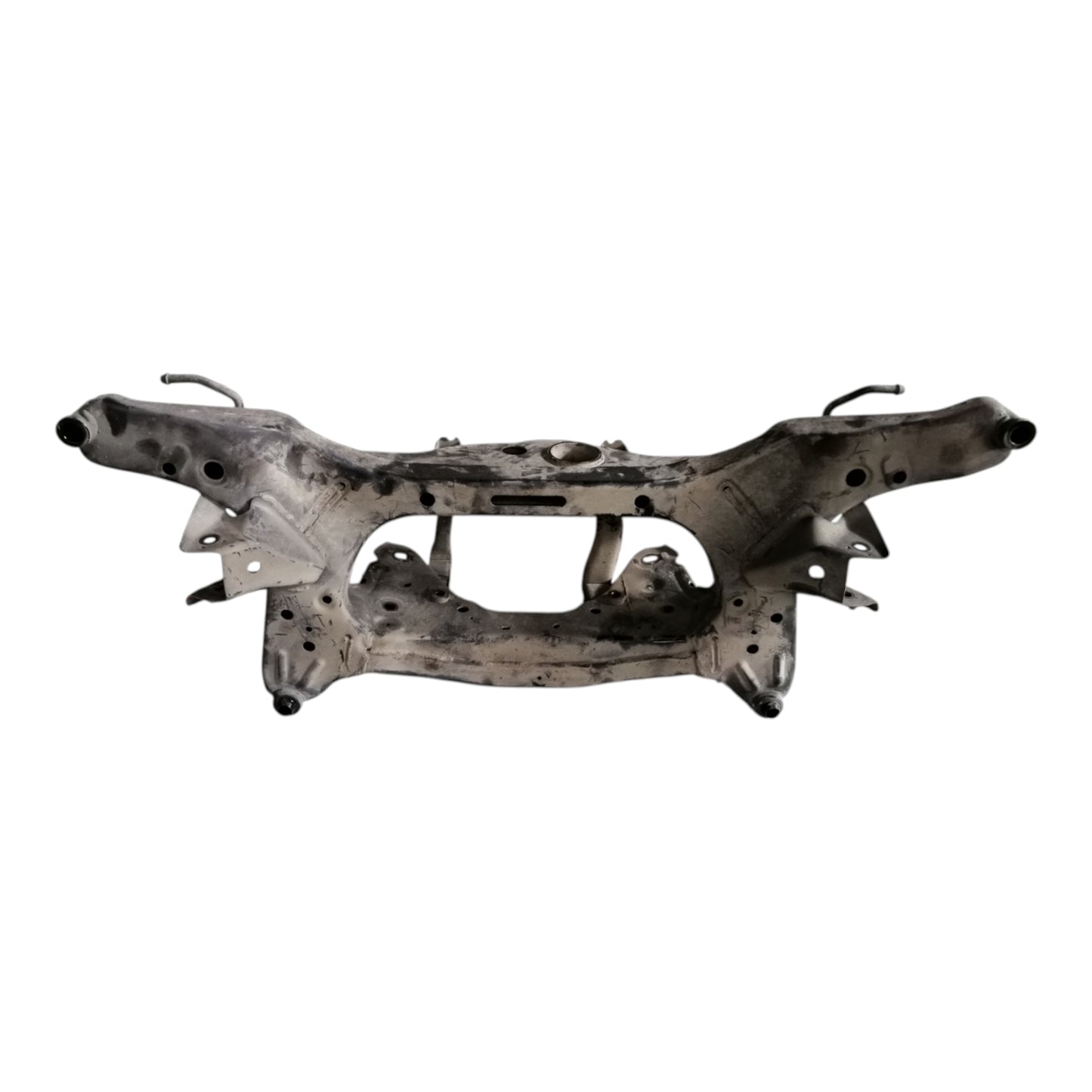 Assale Ponte Posteriore RENAULT KOLEOS 1 Serie 2.0 4x4 M9RD8