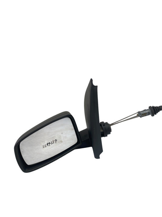 Specchietto Retrovisore Esterno Anteriore Sinistro FIAT PANDA 2 Serie
