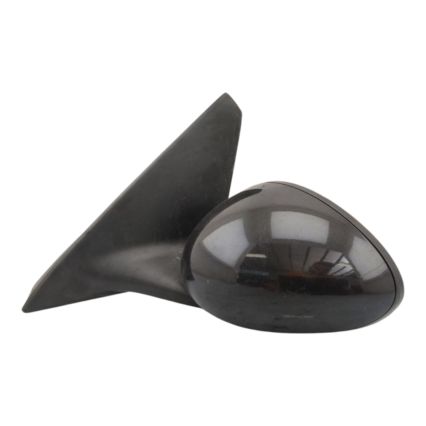 Specchietto Retrovisore Esterno Anteriore Sinistro ALFA ROMEO 147 1 2