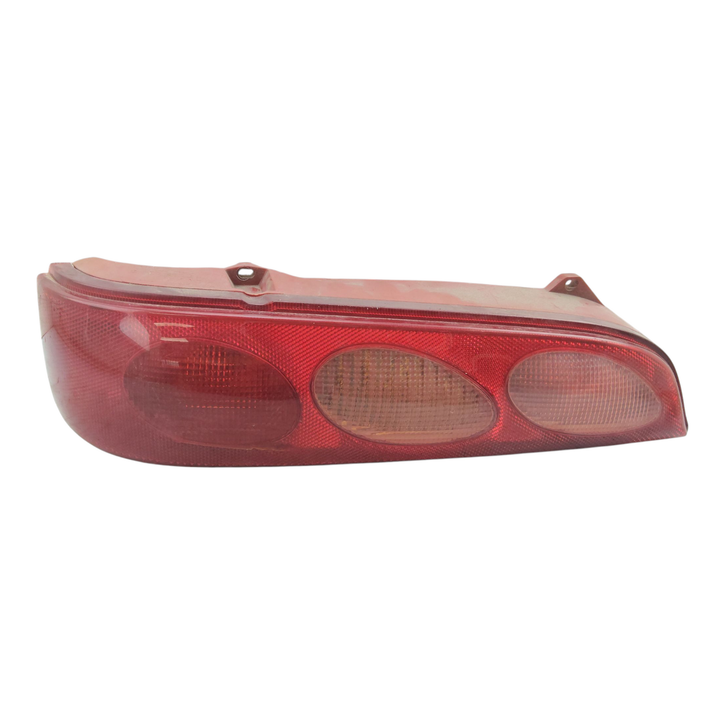 Fanale Stop Posteriore Sinistro FIAT SEICENTO/600