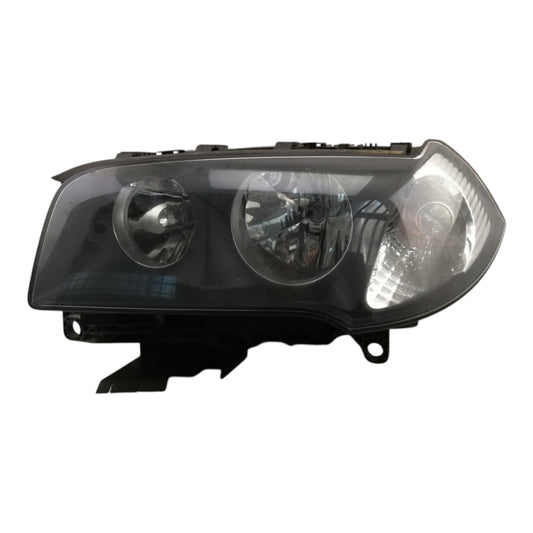 Faro Proiettore Anteriore Sinistro BMW X3 E83