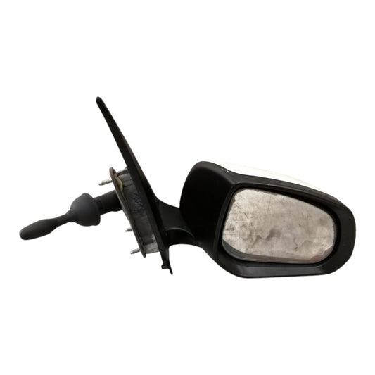 Specchietto Retrovisore Esterno Anteriore Destro NISSAN PIXO