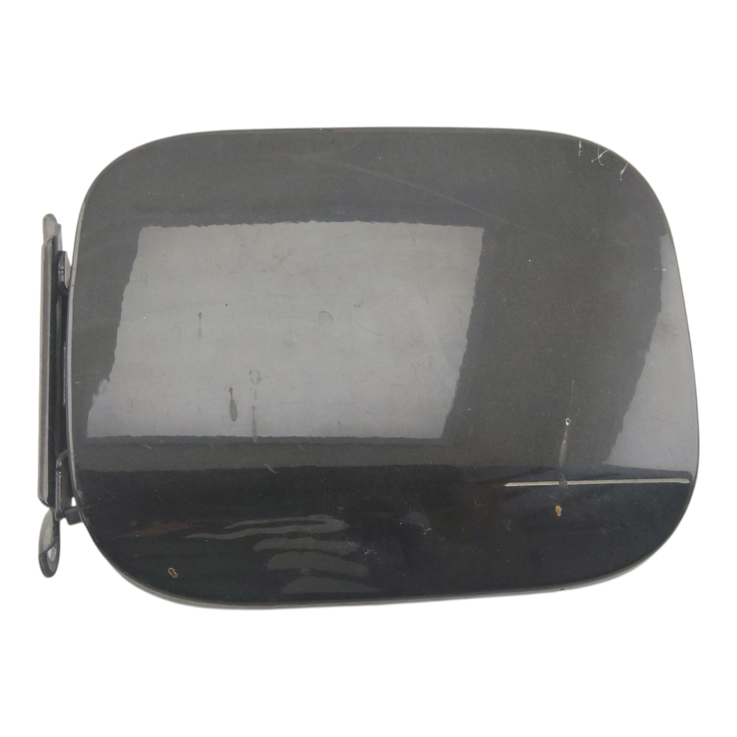 Sportello Carburante Posteriore DACIA SANDERO STEPWAY 2 Serie Diesel