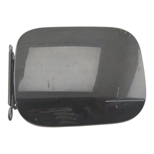 Sportello Carburante Posteriore DACIA SANDERO STEPWAY 2 Serie Diesel