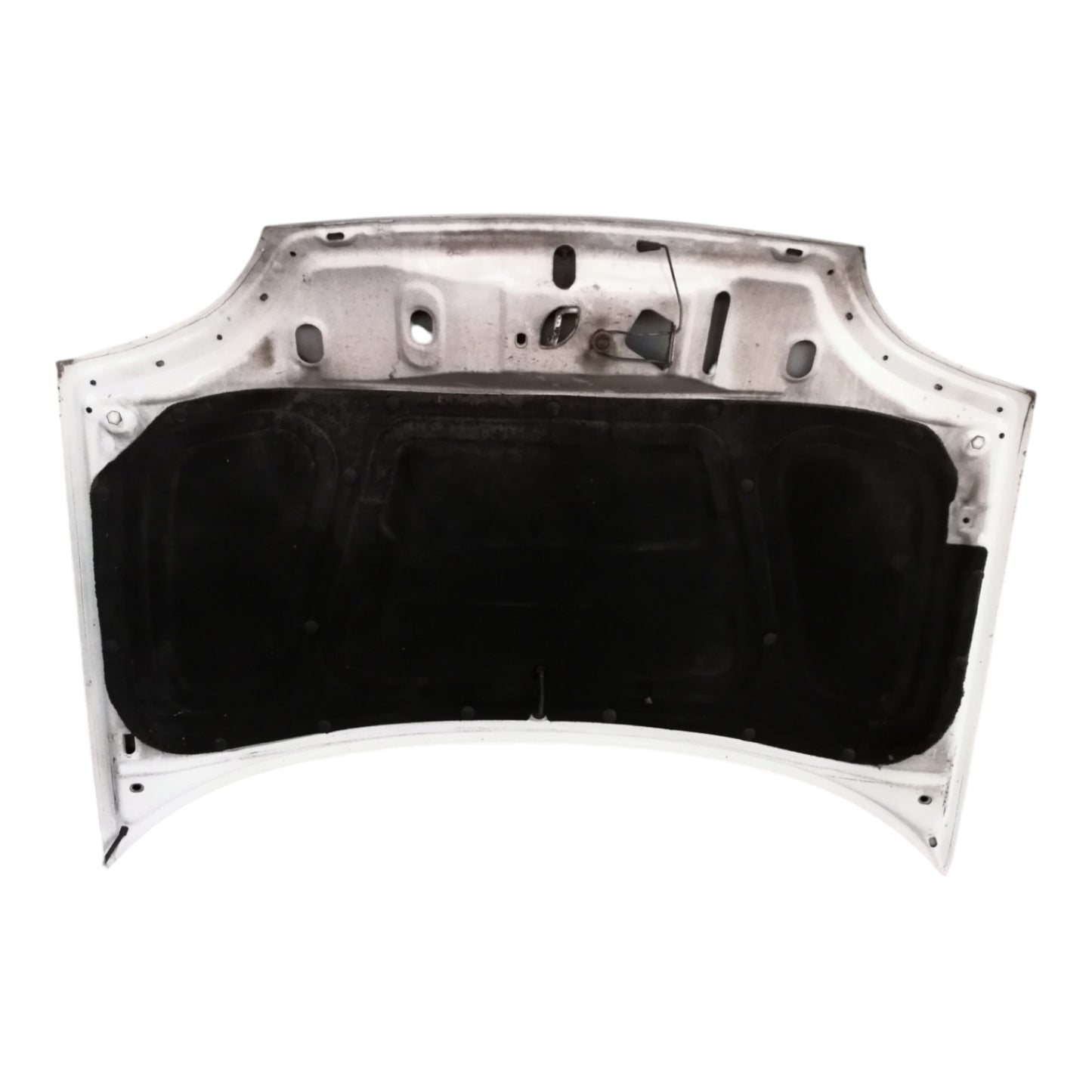 Cofano Anteriore FIAT SEICENTO/600 Berlina