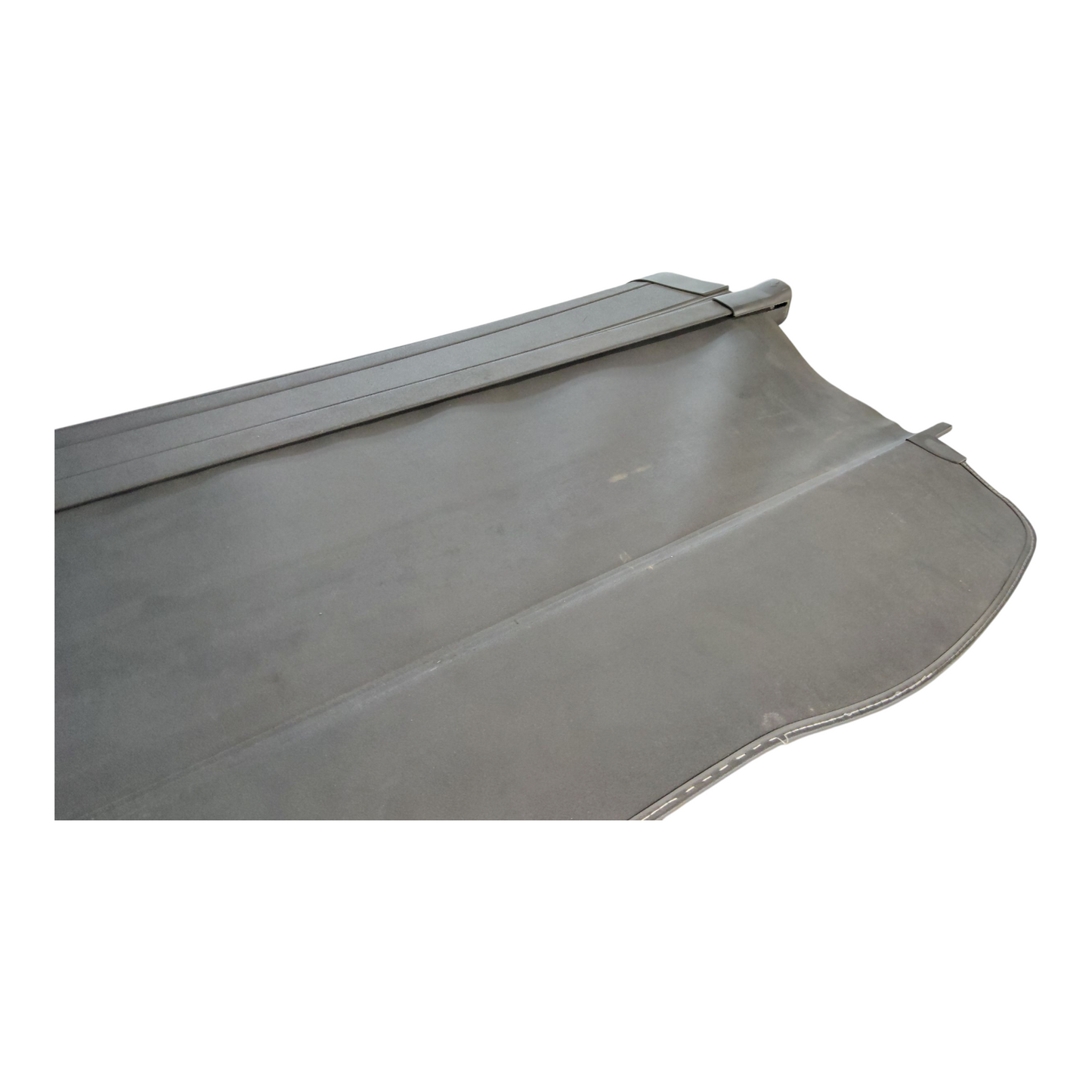 Cappelliera Tendalino Vano Bagagli FORD FOCUS 1 Serie SW