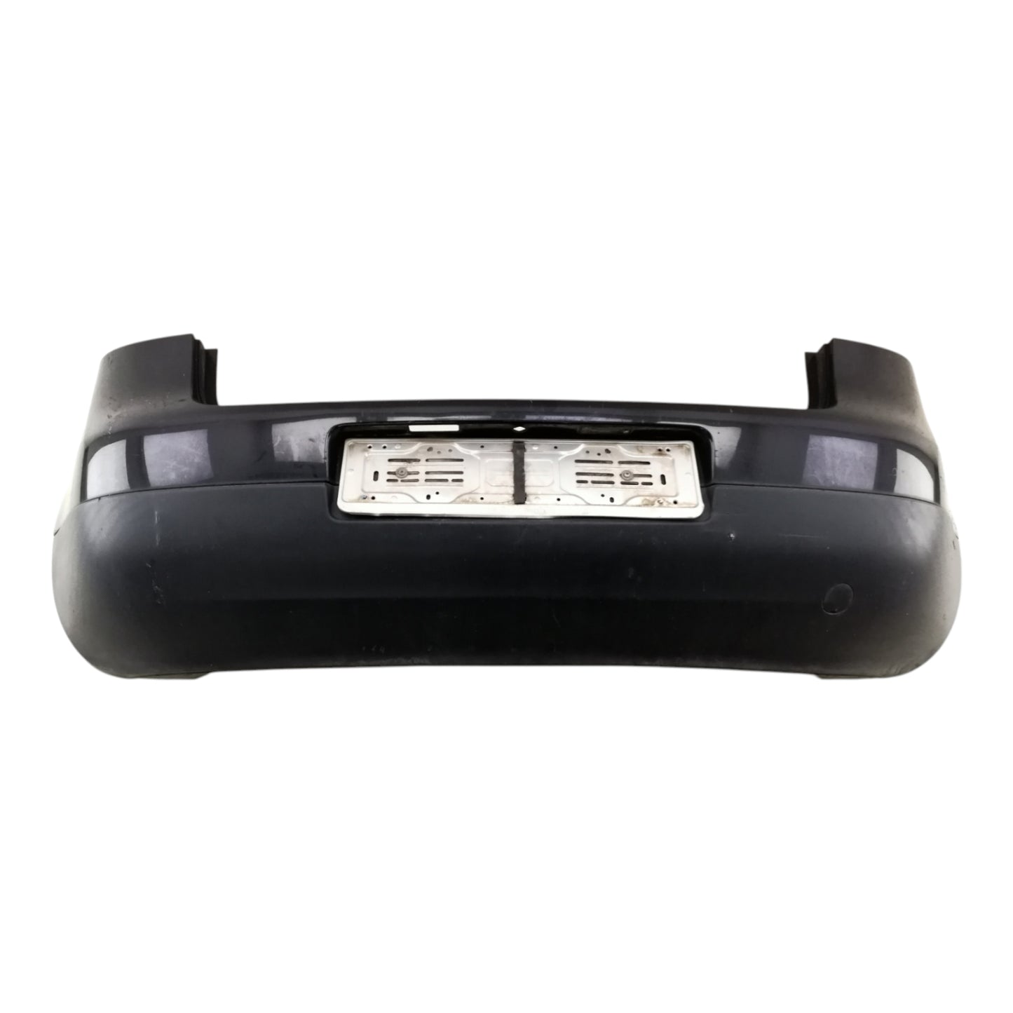 Paraurti Posteriore VOLKSWAGEN GOLF 5 Serie 3-5 Porte