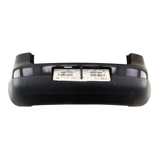 Paraurti Posteriore VOLKSWAGEN GOLF 5 Serie 3-5 Porte