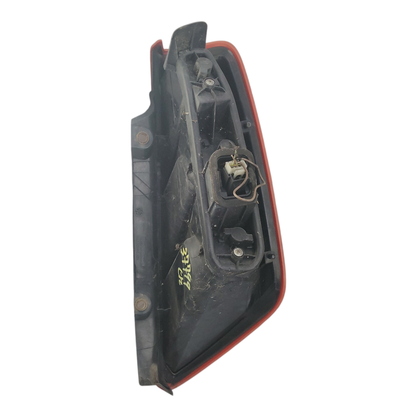 Fanale Stop Posteriore Sinistro FIAT GRANDE PUNTO/PUNTO 3 Serie