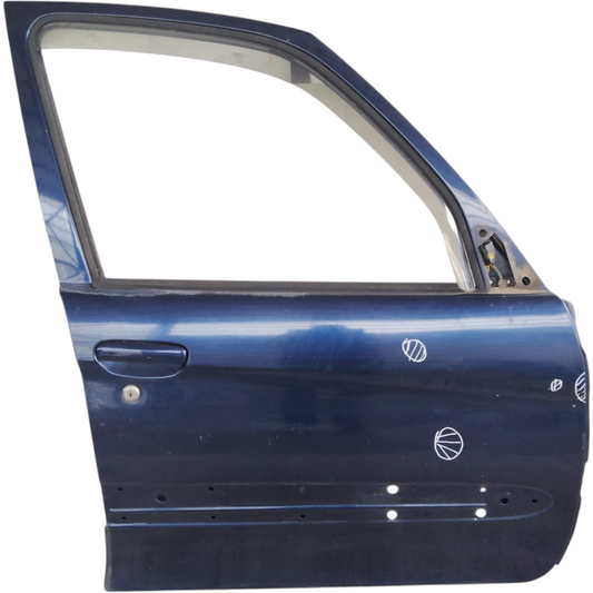 Porta Portiera Anteriore Destro CITROEN XSARA PICASSO