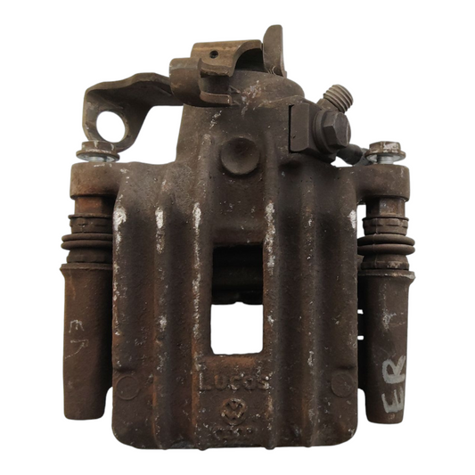 Pinza Freno Posteriore Destro VOLKSWAGEN GOLF 4 Serie/BORA Benzina Diesel