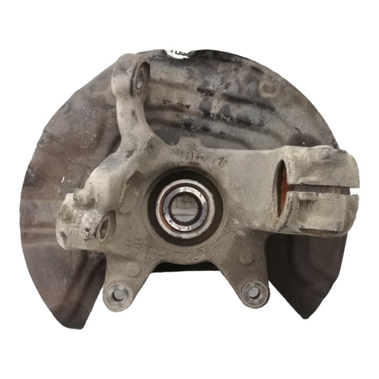 Fusello Mozzo Anteriore Destro BMW X3 E83 Benzina Diesel